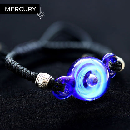 Galileo Galaxy Bracelet