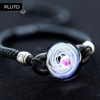 Galileo Galaxy Bracelet