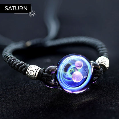 Galileo Galaxy Bracelet