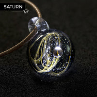 Saturn